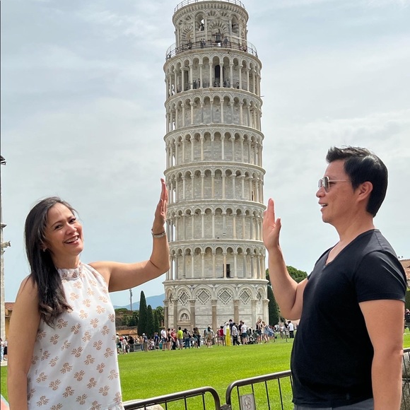 Meet your Posher, Maureen - Picture 7 of 11